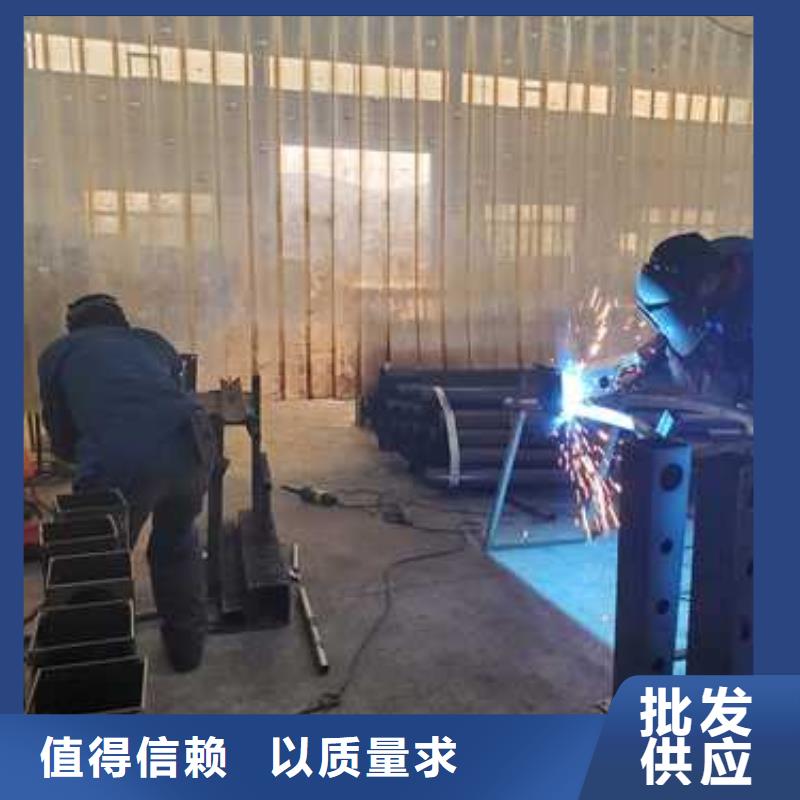 护栏,市政道路防护栏免费询价