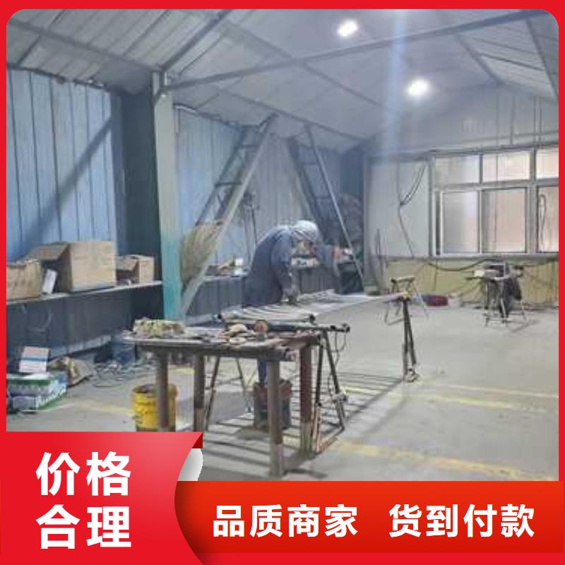 護(hù)欄【交通護(hù)欄】為您精心挑選