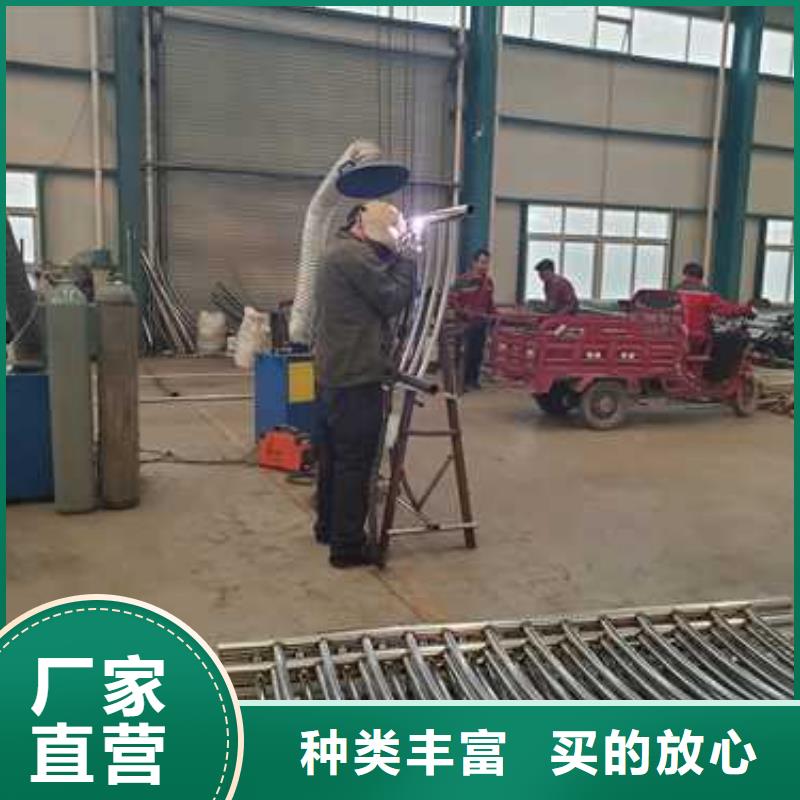 護欄-交通防撞圍欄安心購