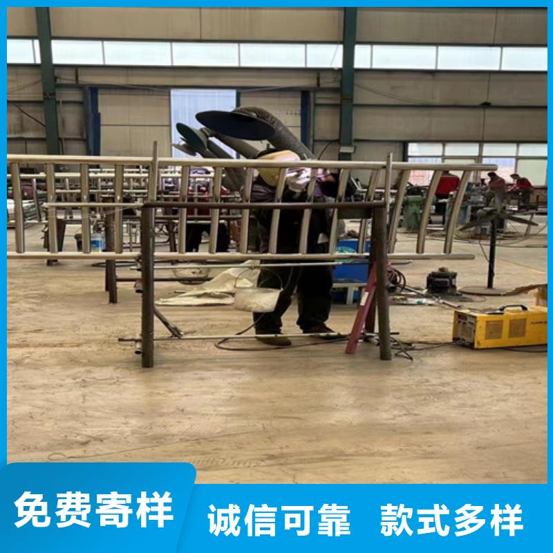 护栏【波形护栏】主推产品