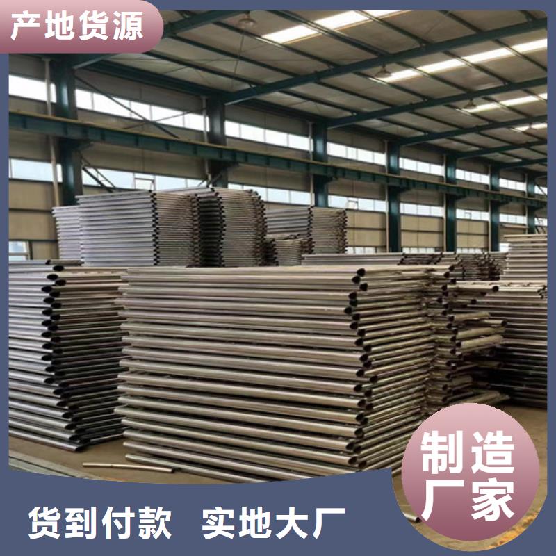 护栏灯光护栏厂家优选厂家