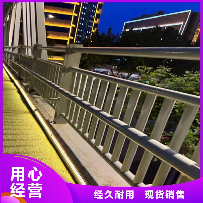 護(hù)欄,q235b波形護(hù)欄板今年新款