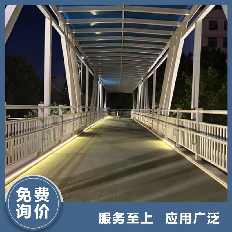 護欄人車分流欄定制銷售售后為一體