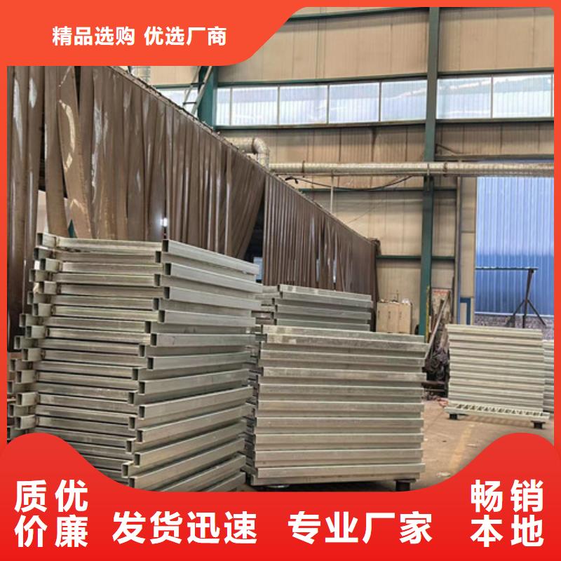不銹鋼復(fù)合管樓梯欄桿廠家