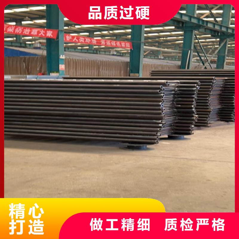 护栏,q235b波形护栏板今年新款