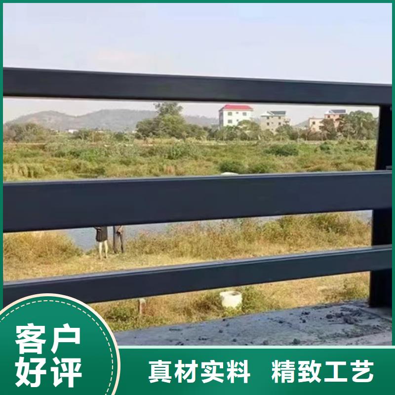 護欄棧道護欄廠家品質(zhì)有保障