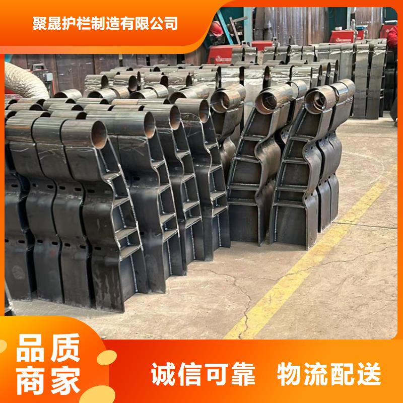護欄人車分流欄定制銷售售后為一體