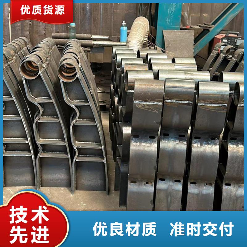 護(hù)欄【市政護(hù)欄】品牌專營