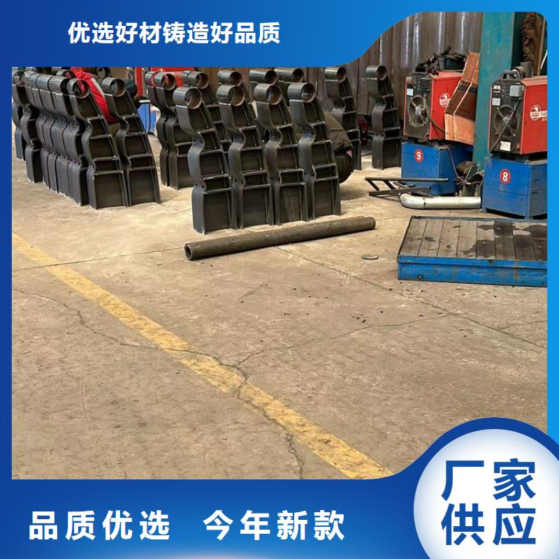 護(hù)欄【鍍鋅波形護(hù)欄】快速報價