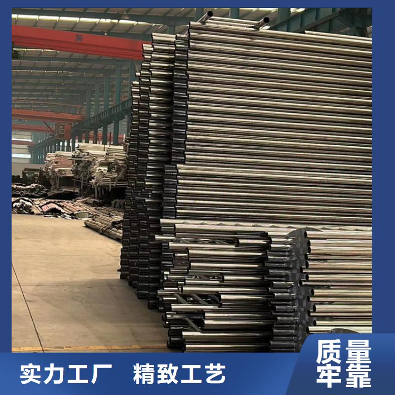 【護(hù)欄市政護(hù)欄制造廠家】