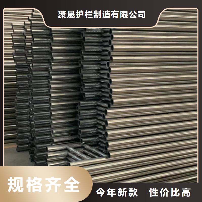 #隔離防護(hù)欄#實(shí)力廠家