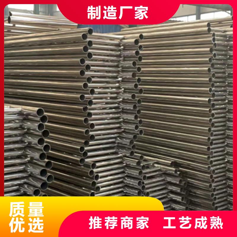 護(hù)欄防撞立柱生產(chǎn)加工