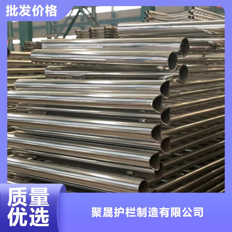 供應(yīng)鋁藝護(hù)欄_廠家