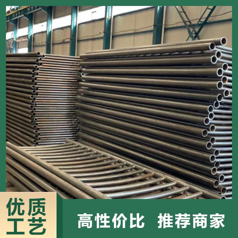 【護(hù)欄】燈光護(hù)欄廠(chǎng)家誠(chéng)信廠(chǎng)家