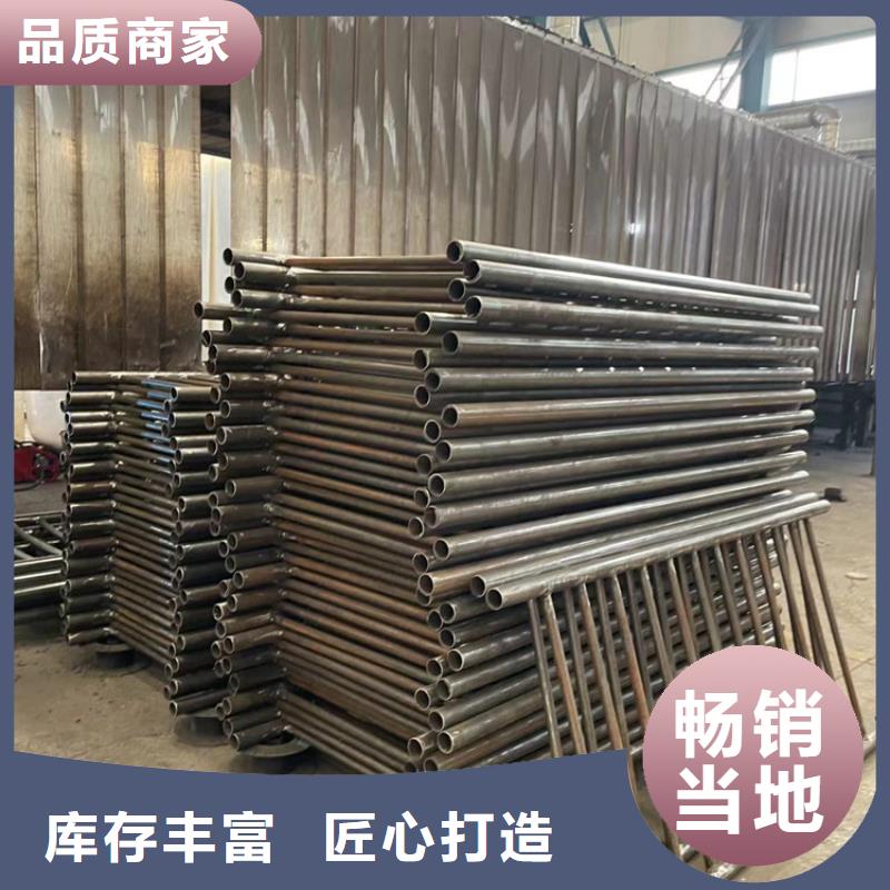 護(hù)欄-【城市景觀防護(hù)欄】質(zhì)優(yōu)價(jià)保