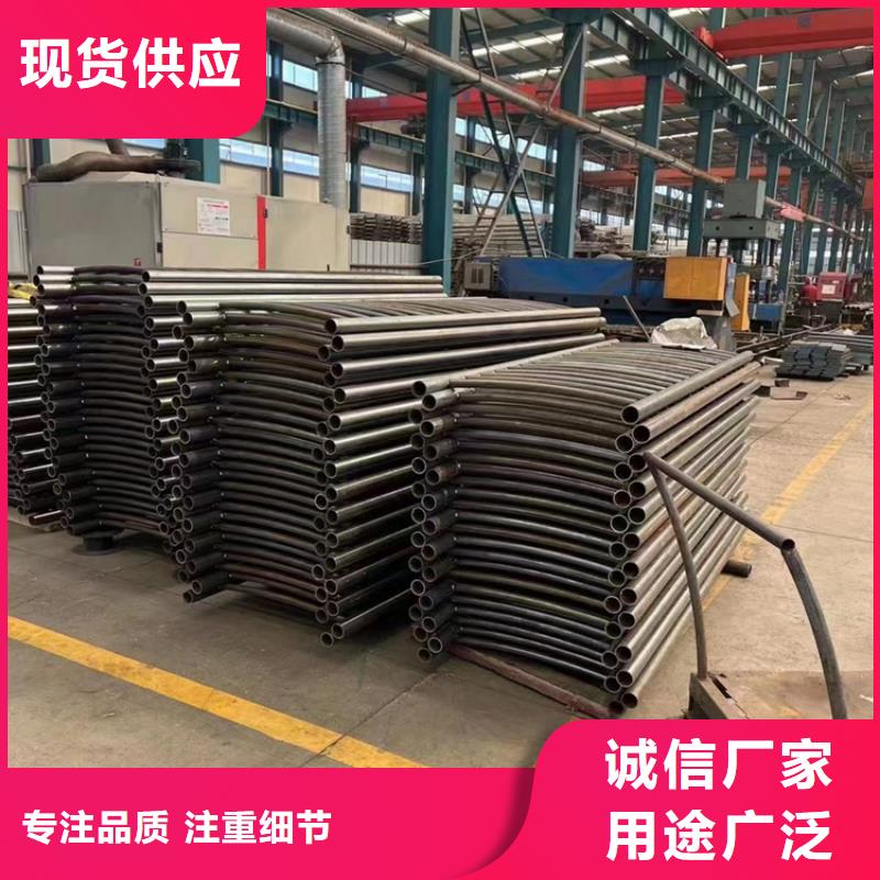 护栏 钢丝绳护栏用心经营