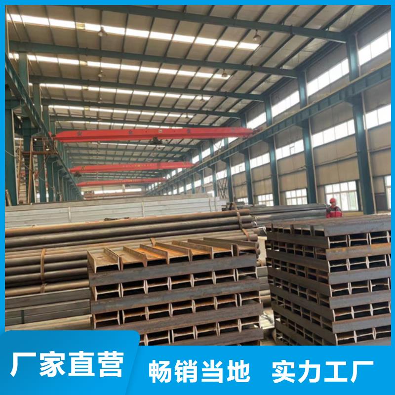 护栏304不锈钢复合管厂家直销规格多样