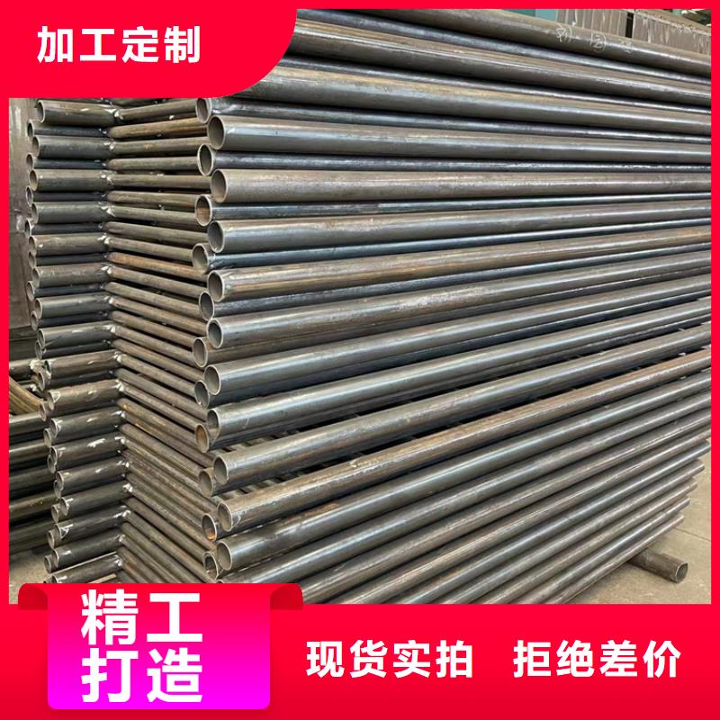 护栏钢丝绳护栏厂家精工打造