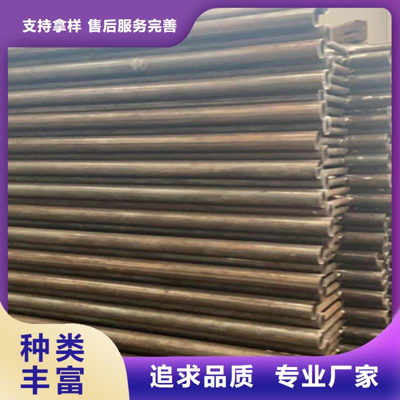 护栏_不锈钢复合管厂家质检严格放心品质