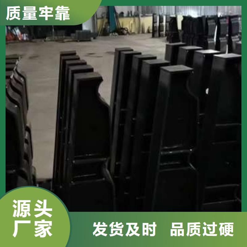 護(hù)欄_鋼絲繩護(hù)欄廠家精心
