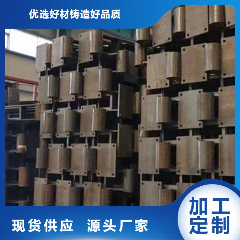 护栏不锈钢护栏注重细节
