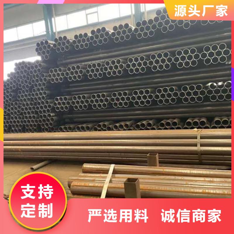 護欄 道路護欄對質(zhì)量負責(zé)