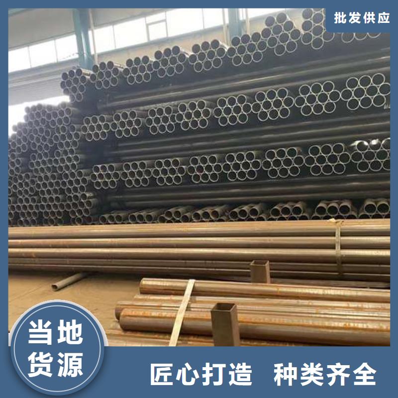 木紋護(hù)欄就近倉(cāng)庫(kù)發(fā)車(chē)