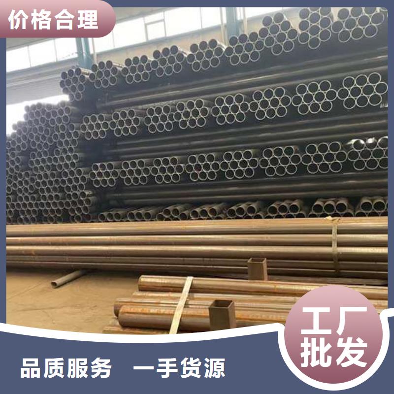 護(hù)欄-【交通防撞圍欄】追求品質(zhì)
