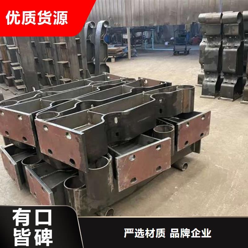 護(hù)欄【鍍鋅波形護(hù)欄】快速報價