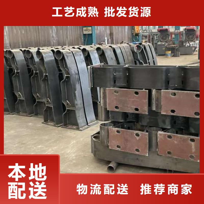 木紋護(hù)欄就近倉(cāng)庫(kù)發(fā)車(chē)