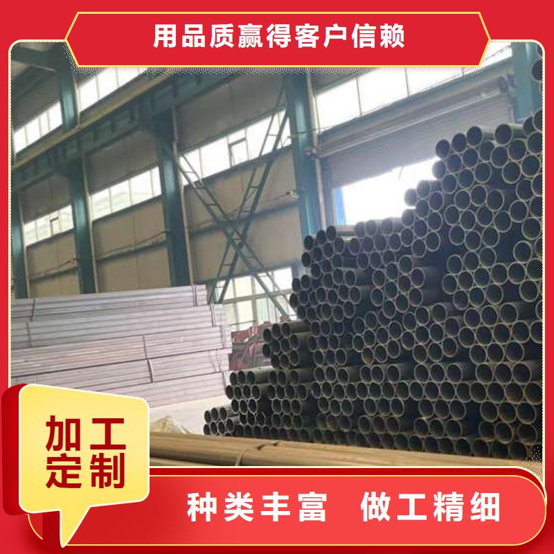 護欄【防撞護欄】一站式供應(yīng)
