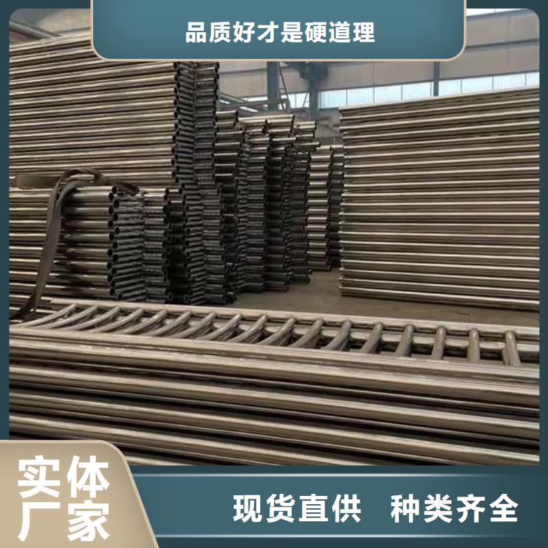 护栏-【高速开口栏网】产品参数