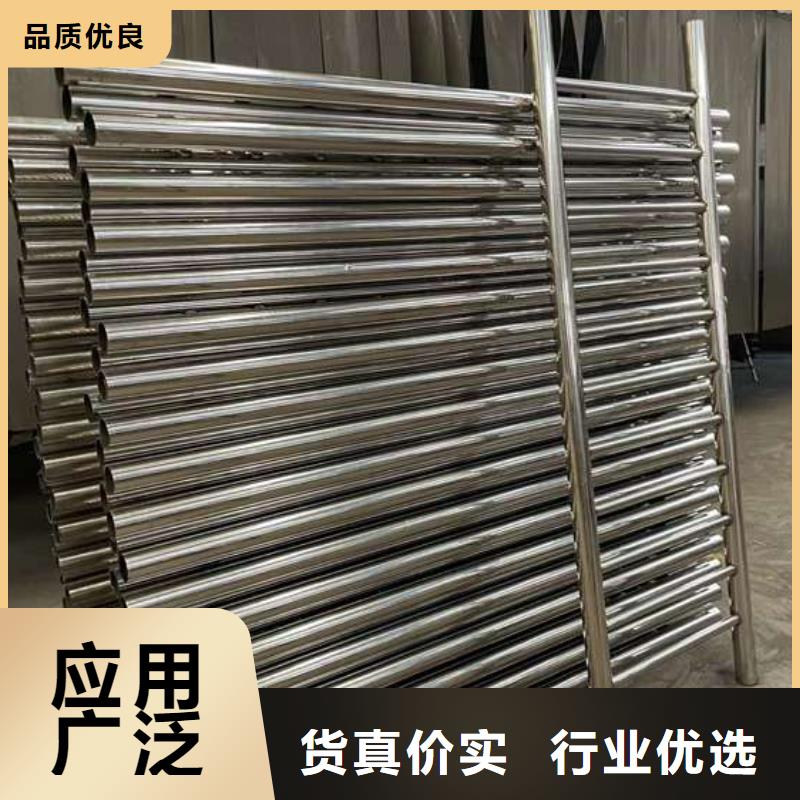護欄不銹鋼橋梁護欄品牌企業(yè)