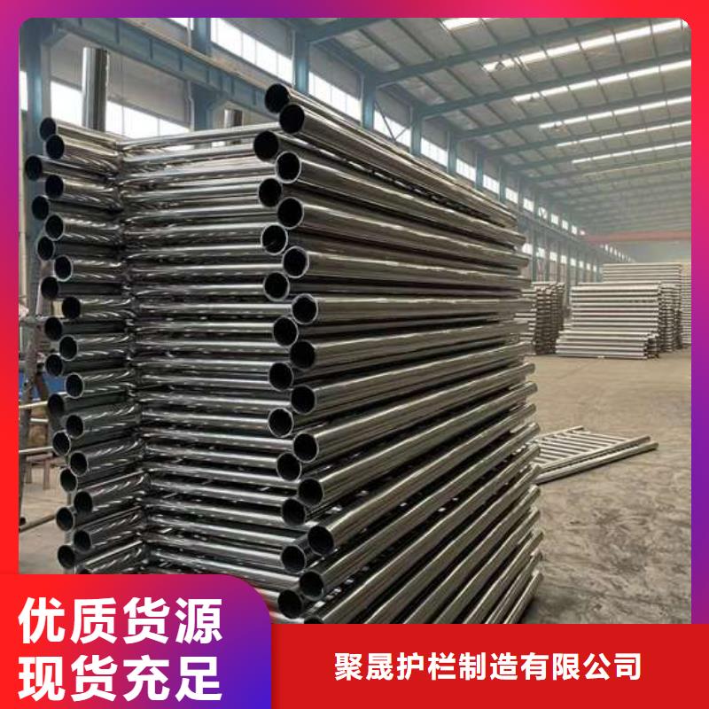 護(hù)欄【鍍鋅波形護(hù)欄】快速報價