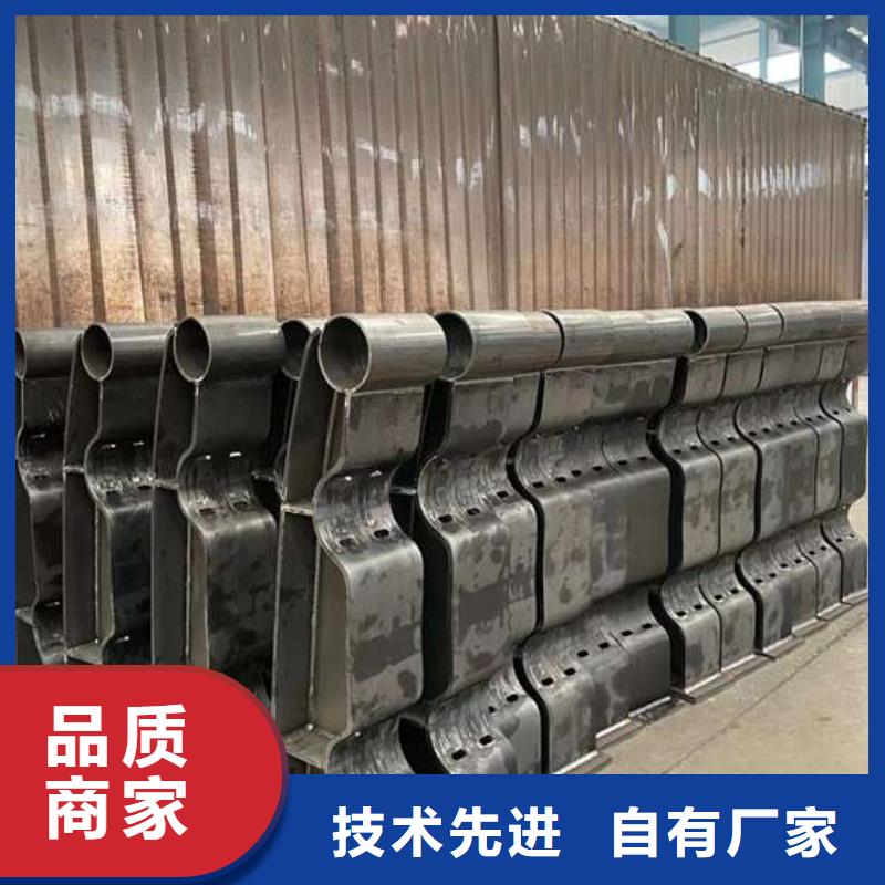 靠譜的景區(qū)不銹鋼造型護(hù)欄經(jīng)銷商