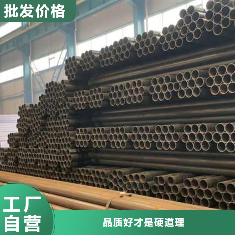 护栏不锈钢桥梁护栏多种工艺