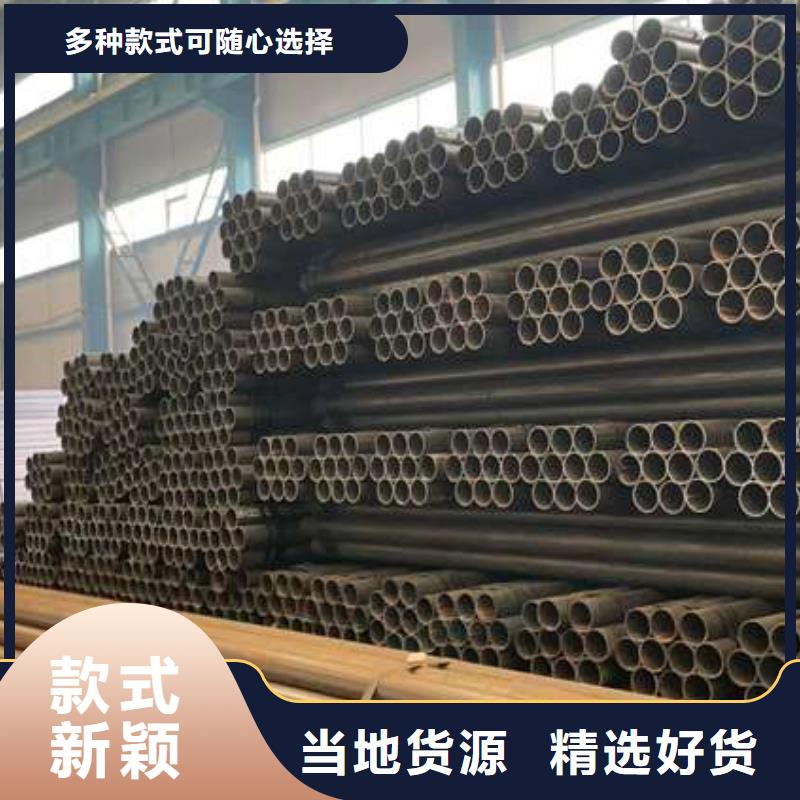 护栏 钢丝绳护栏用心经营