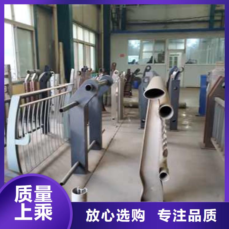 護(hù)欄-【高速開口欄網(wǎng)】產(chǎn)品參數(shù)