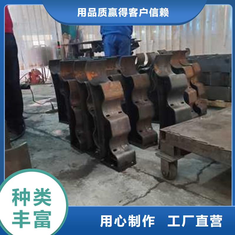 護(hù)欄棧道護(hù)欄商家