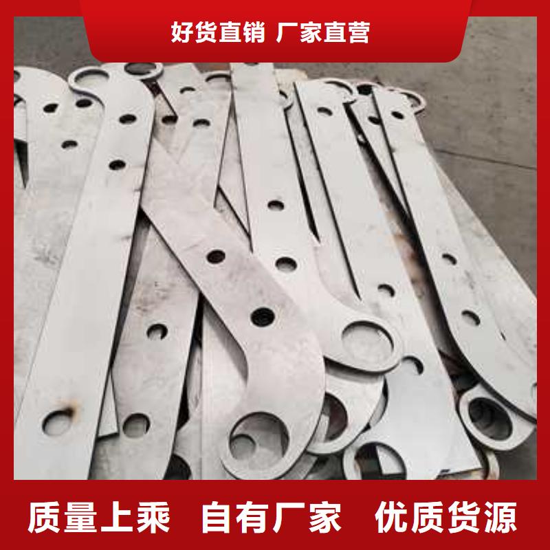 護(hù)欄,棧道欄桿廠家實(shí)體誠信經(jīng)營