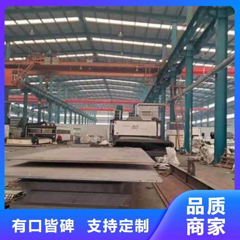 护栏_钢丝绳护栏海量货源
