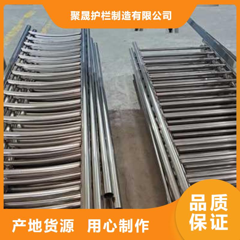 護欄棧道護欄廠家打造行業(yè)品質(zhì)