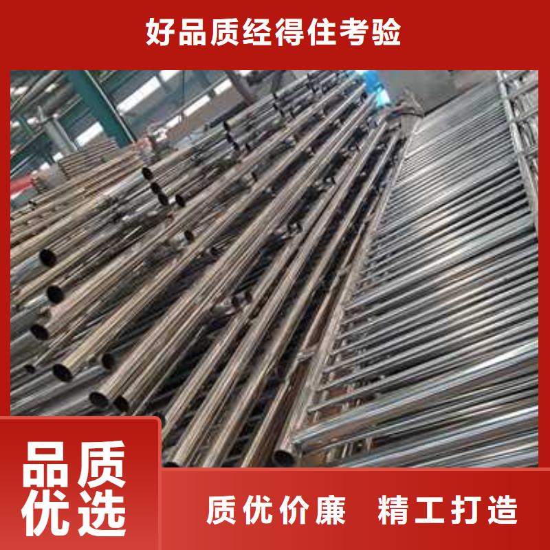 護(hù)欄【波形護(hù)欄】主推產(chǎn)品