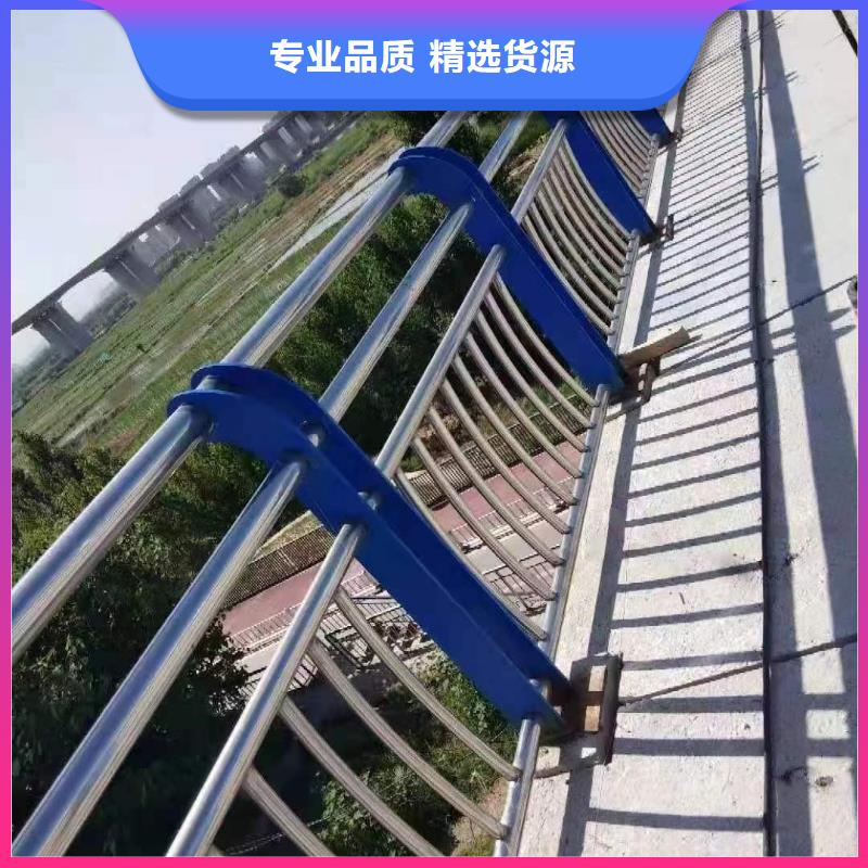 护栏灯光护栏厂家优选厂家