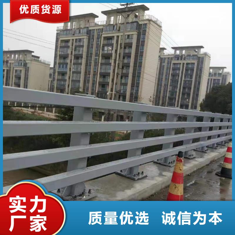 护栏栈道护栏厂家品质有保障