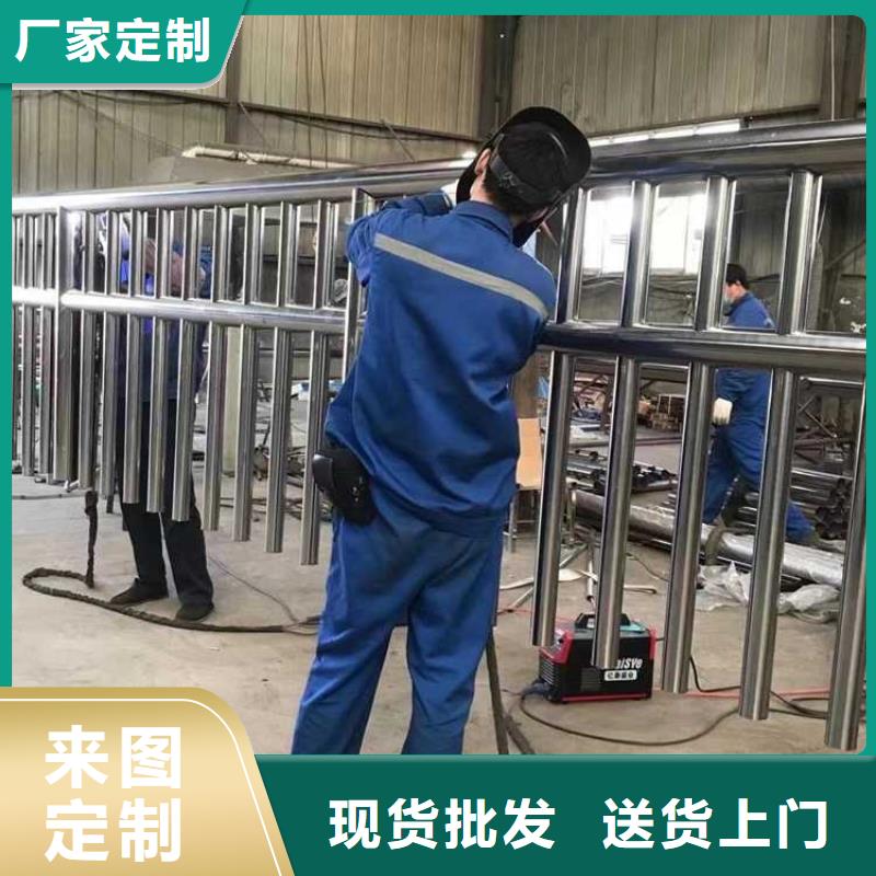 護欄鋼絲繩護欄廠家精工打造