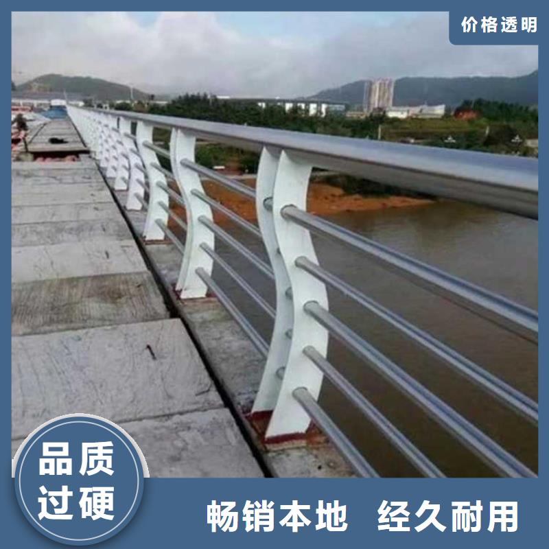 護(hù)欄人車分流欄定制銷售售后為一體