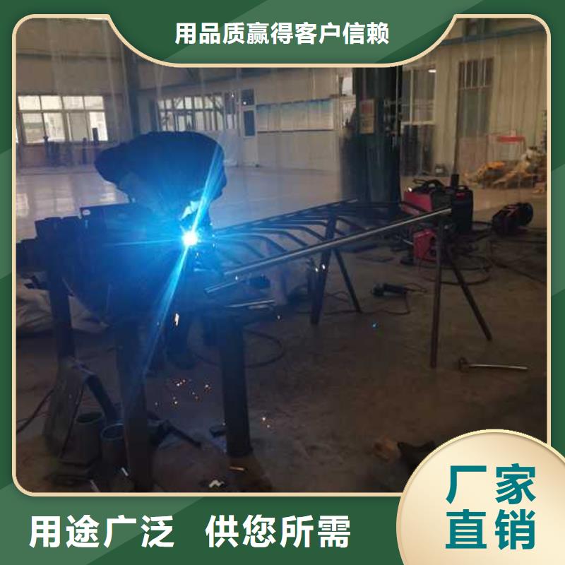 护栏-【高速开口栏网】产品参数