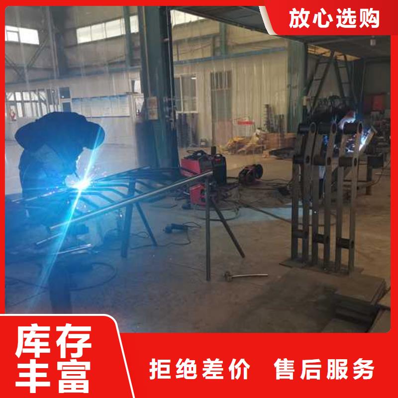 護(hù)欄,q235b波形護(hù)欄板今年新款