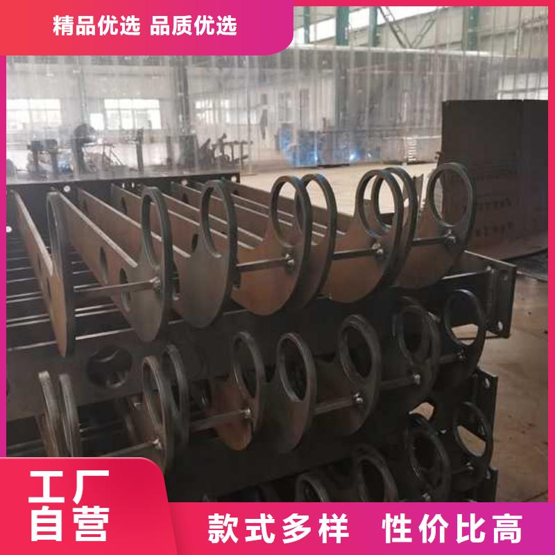护栏交通防撞围栏24小时下单发货